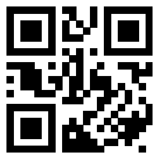3407400368 - Immagine del Qr Code