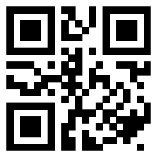 Qr Code di 3407400371