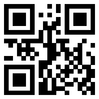 QrCode di 3407400379