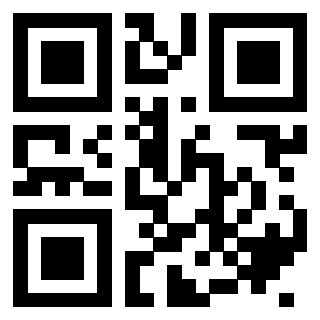 3407400385 Qr Code associato