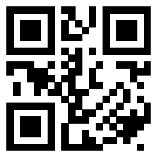 QrCode di 3407400390