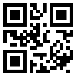 Qr Code di 3407400397