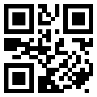 3407400404 QrCode associato