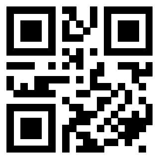 Qr Code di 3407400408