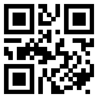 Immagine del Qr Code di 3407400414