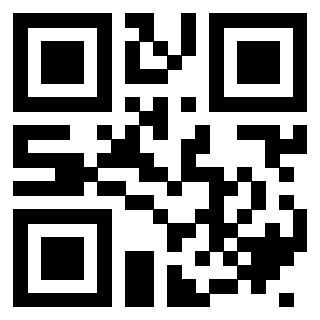 3407400415 QrCode associato