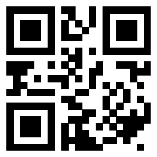 3407400426 - Immagine del Qr Code