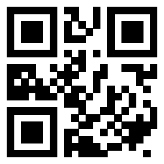 Qr Code di 3407400434