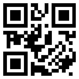 3407400448 Qr Code associato