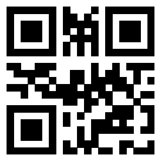 Immagine del QrCode di 3407400469