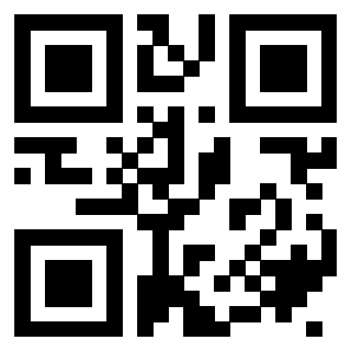 3407400472 QrCode associato