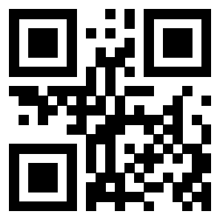 QrCode di 3407400489