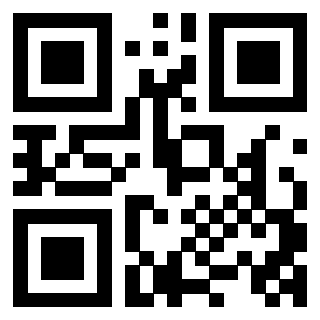 3407400500 - Immagine del QrCode