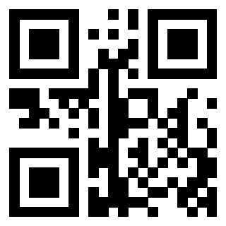 3407400506 QrCode associato