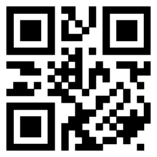 Qr Code di 3407400518