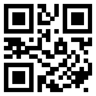 Qr Code di 3407400534