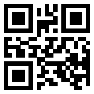 Il QrCode di 3407400546