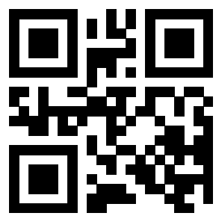 Qr Code di 3407400564