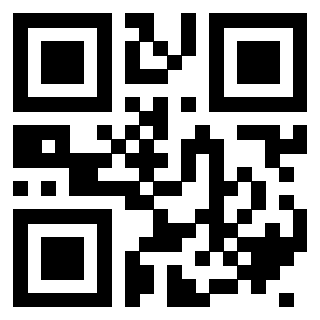 3407400565 - Immagine del Qr Code