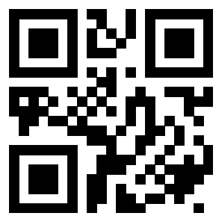 QrCode di 3407400568