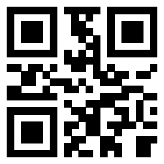 QrCode di 3407400573