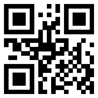 3407400582 - Immagine del QrCode