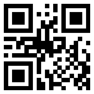 Il Qr Code di 3407400584