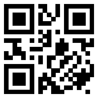 3407400588 - Immagine del Qr Code