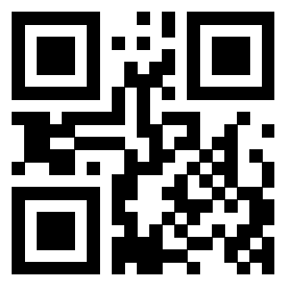 QrCode di 3407400597