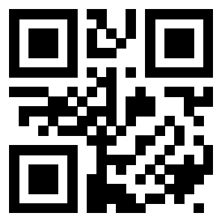 QrCode di 3407400598
