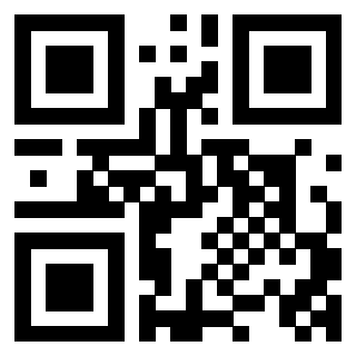 Il Qr Code di 3407400600
