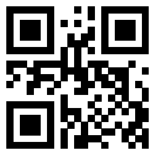 Il Qr Code di 3407400614