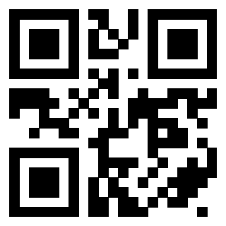 3407549876 - Immagine del Qr Code