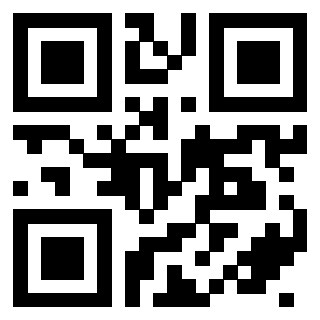 QrCode di 3407549879