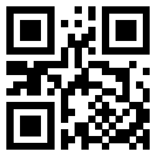 3407549881 Qr Code associato