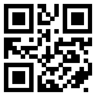 Scansione del Qr Code di 3407549891
