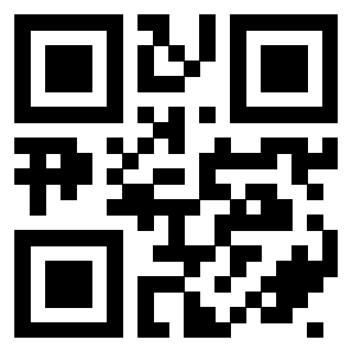 3407549899 - Immagine del Qr Code