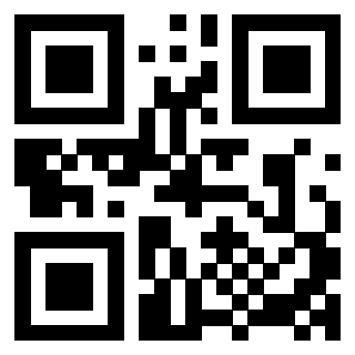 3407549902 Qr Code associato