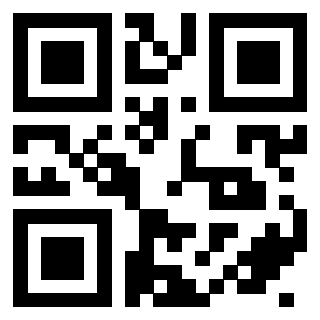 QrCode di 3407549903