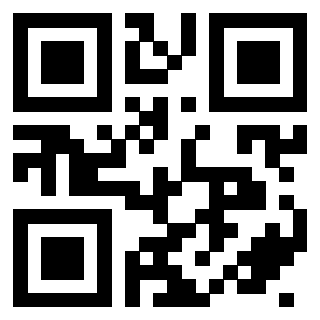 3407549905 - Immagine del Qr Code