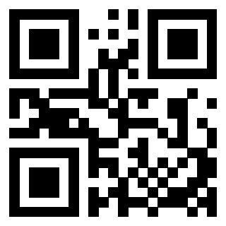 QrCode di 3407549906