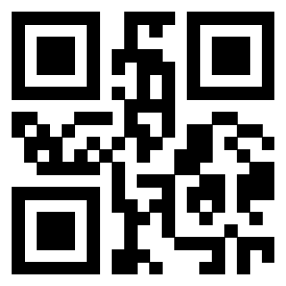 Qr Code di 3407549914
