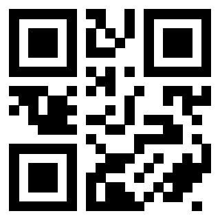 Qr Code di 3407549918