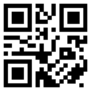 3407549920 - Immagine del Qr Code