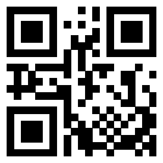 Il Qr Code di 3407549928