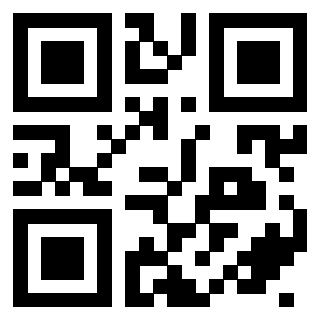 QrCode di 3407549929