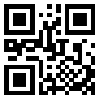 Immagine del Qr Code di 3407549930