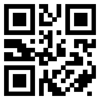 Immagine del Qr Code di 3407549931