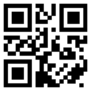 QrCode di 3407549942