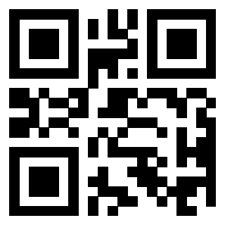 Immagine del QrCode di 3407549946